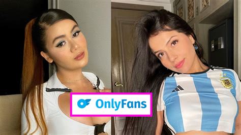 actriz colombiana only fans|Modelos y actrices colombianas en OnlyFans